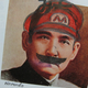 Imagen para el artículo titulado Los estudiantes japoneses tienen un talento especial para dibujar encima de sus libros de texto